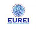 Logo & Huisstijl # 312503 voor Nieuw Europees onderzoeksinstituut wedstrijd