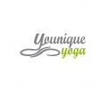Logo & Corp. Design  # 504221 für Entwerfen Sie ein modernes+einzigartiges Logo und Corp. Design für Yoga Trainings Wettbewerb