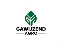 Logo & Huisstijl # 1302258 voor Logo en huisstijl voor innovatieve agrarische onderneming wedstrijd