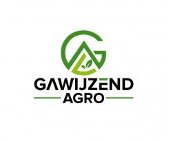 Logo & Huisstijl # 1302378 voor Logo en huisstijl voor innovatieve agrarische onderneming wedstrijd