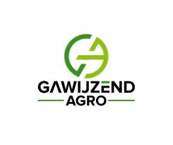Logo & Huisstijl # 1302383 voor Logo en huisstijl voor innovatieve agrarische onderneming wedstrijd