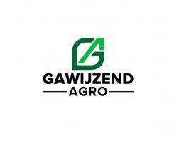 Logo & Huisstijl # 1301899 voor Logo en huisstijl voor innovatieve agrarische onderneming wedstrijd