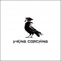 Logo & stationery # 851401 for Vikingcoaching needs a cool logo! contest