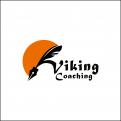 Logo & stationery # 851403 for Vikingcoaching needs a cool logo! contest