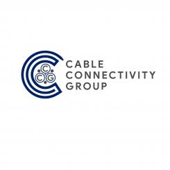 Logo & stationery # 964446 for Logo for new holding company in industrial cables and cable assemblies contest
