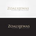 Logo & stationery # 714199 for LOGO AND CORPORATE IDENTITY FOR NEWCOMER IN FUNERAL INDUSTRY  contest