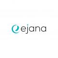 Logo & stationery # 1185060 for Ejana contest