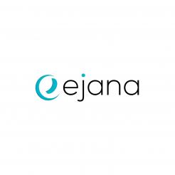 Logo & stationery # 1185060 for Ejana contest