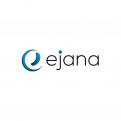 Logo & stationery # 1185065 for Ejana contest