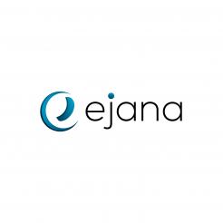 Logo & stationery # 1185065 for Ejana contest