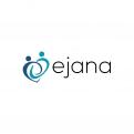 Logo & Huisstijl # 1185075 voor Een fris logo voor een nieuwe platform  Ejana  wedstrijd