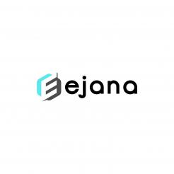 Logo & Huisstijl # 1184980 voor Een fris logo voor een nieuwe platform  Ejana  wedstrijd