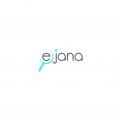 Logo & stationery # 1192072 for Ejana contest