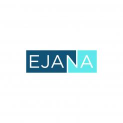 Logo & Huisstijl # 1185052 voor Een fris logo voor een nieuwe platform  Ejana  wedstrijd