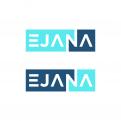 Logo & stationery # 1185053 for Ejana contest