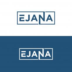 Logo & stationery # 1185055 for Ejana contest