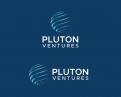 Logo & Corporate design  # 1176182 für Pluton Ventures   Company Design Wettbewerb