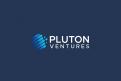 Logo & Corporate design  # 1176186 für Pluton Ventures   Company Design Wettbewerb