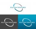 Logo & Corporate design  # 1177511 für Pluton Ventures   Company Design Wettbewerb