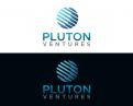 Logo & Corporate design  # 1177522 für Pluton Ventures   Company Design Wettbewerb