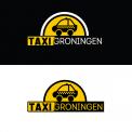 Logo & stationery # 704368 for Logo and corporate identity for Taxi Groningen contest