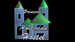 Logo & Huisstijl # 308006 voor logo Princess wedstrijd