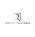 Logo & stationery # 390542 for Logo huisstijl advocatenkantoor contest