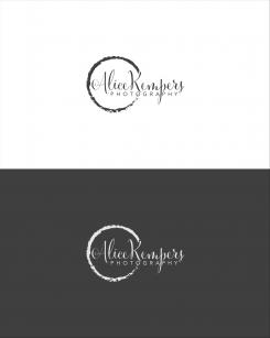 Logo & Huisstijl # 388505 voor Ontwerp met frisheid, licht en kleur voor een fotografe die ook aan managementondersteuning doet! wedstrijd