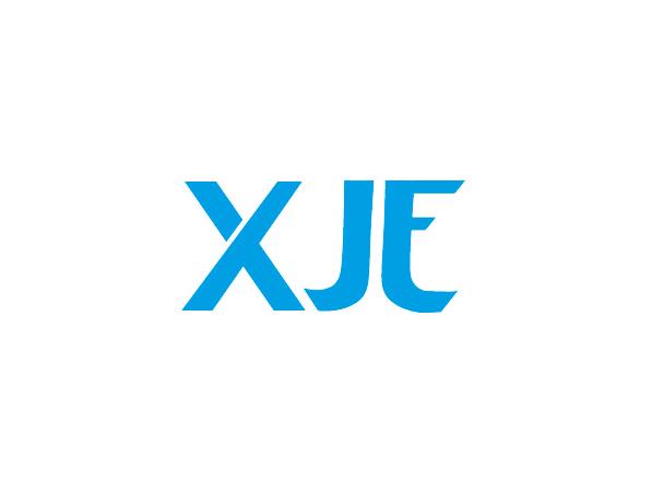 300x300