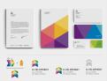 Logo & stationery # 367629 for Design a new logo and corporate identity for D-VELOPMENT | buildings, area's, regions contest