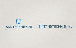Logo & Huisstijl # 367245 voor tandtechniek.nl wedstrijd