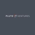 Logo & Corporate design  # 1172562 für Pluton Ventures   Company Design Wettbewerb