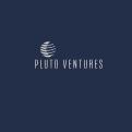 Logo & Corporate design  # 1172563 für Pluton Ventures   Company Design Wettbewerb