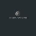 Logo & Corporate design  # 1172564 für Pluton Ventures   Company Design Wettbewerb