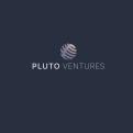 Logo & Corporate design  # 1172565 für Pluton Ventures   Company Design Wettbewerb