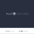Logo & Corporate design  # 1176785 für Pluton Ventures   Company Design Wettbewerb