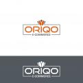 Logo & stationery # 676642 for New corporate logo and identity needed contest