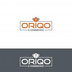 Logo & stationery # 676642 for New corporate logo and identity needed contest