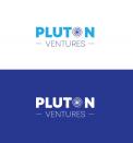 Logo & Corporate design  # 1173340 für Pluton Ventures   Company Design Wettbewerb