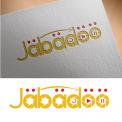 Logo & stationery # 1040605 for JABADOO   Logo and company identity contest
