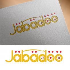 Logo & Huisstijl # 1040605 voor JABADOO   Logo and company identity wedstrijd