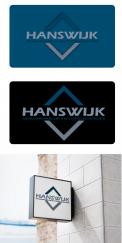 Logo & stationery # 1028676 for Design a logo and corporate identity for a financial consultancy! contest