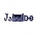 Logo & Huisstijl # 1036051 voor JABADOO   Logo and company identity wedstrijd