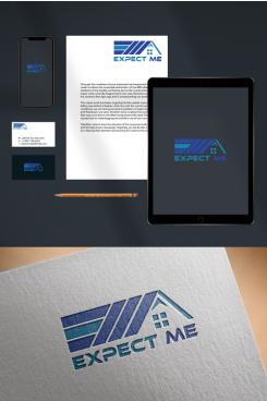 Logo & stationery # 1050117 for Design a unique and exceptional logo for a brand new international hotel software to conquer the world contest