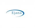 Logo & stationery # 1177142 for Ejana contest
