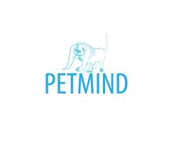 Logo & stationery # 764454 for PetMind - Animal Behaviour and training services contest