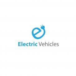 Logo & stationery # 590734 for European Commission Project Day on Electric Vehicles contest