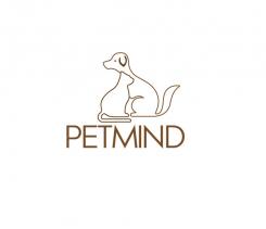 Logo & stationery # 764287 for PetMind - Animal Behaviour and training services contest