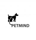 Logo & stationery # 763817 for PetMind - Animal Behaviour and training services contest