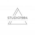 Logo & stationery # 935037 for Logo & House Style for Interior Designer contest